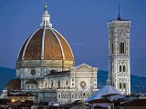 106-si riparte d Firenze.jpg